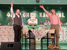 Karneval_2025