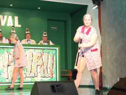 Karneval_2025