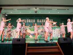 Karneval_2025