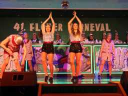 Karneval_2025