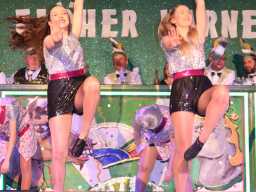 Karneval_2025