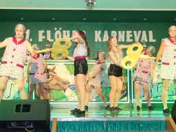 Karneval_2025