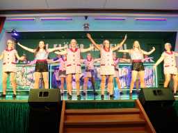 Karneval_2025