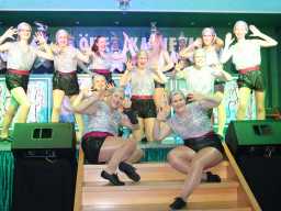 Karneval_2025