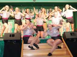 Karneval_2025