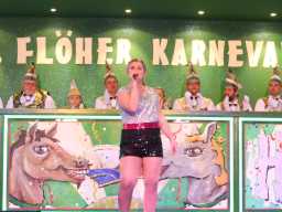 Karneval_2025