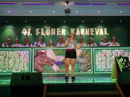 Karneval_2025