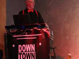 Karneval_2025