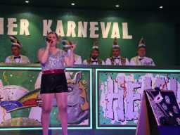 Karneval_2025
