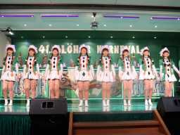 Karneval_2025