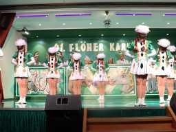 Karneval_2025