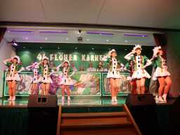 Karneval_2025