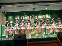 Karneval_2025