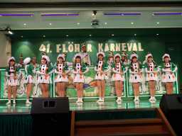 Karneval_2025