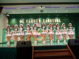 Karneval_2025