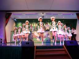 Karneval_2025