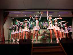 Karneval_2025