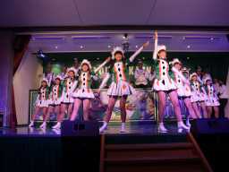 Karneval_2025