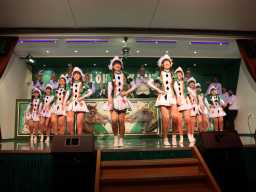 Karneval_2025