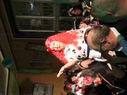 Karneval_2025