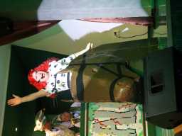 Karneval_2025