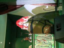 Karneval_2025