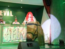 Karneval_2025