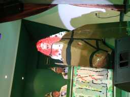Karneval_2025