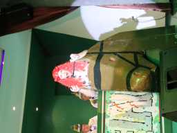 Karneval_2025