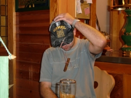 K10