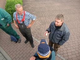 K12