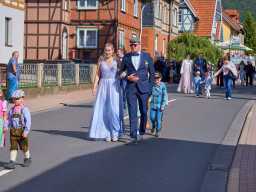 keinname_132