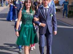 keinname_173