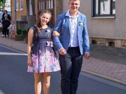 keinname_183