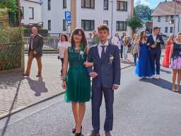 keinname_463