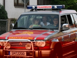 som07