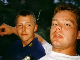 mar99