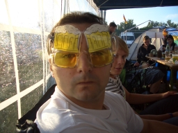 We09