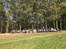 sta19