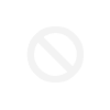 Karneval_2025