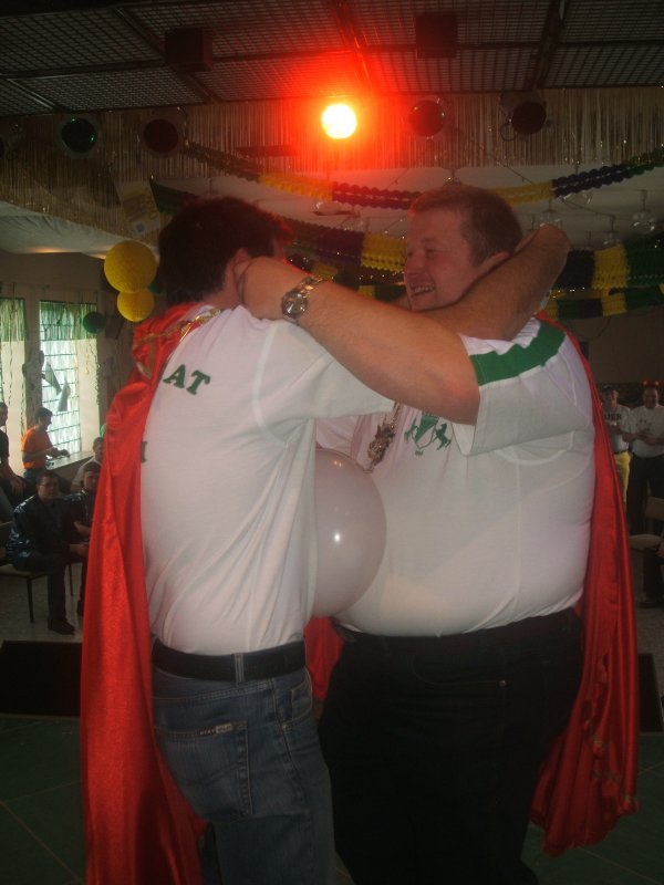 karneval_2009