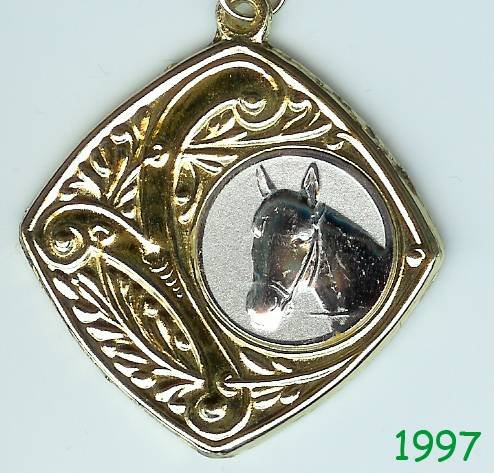 Karneval &raquo; Ordengallerie