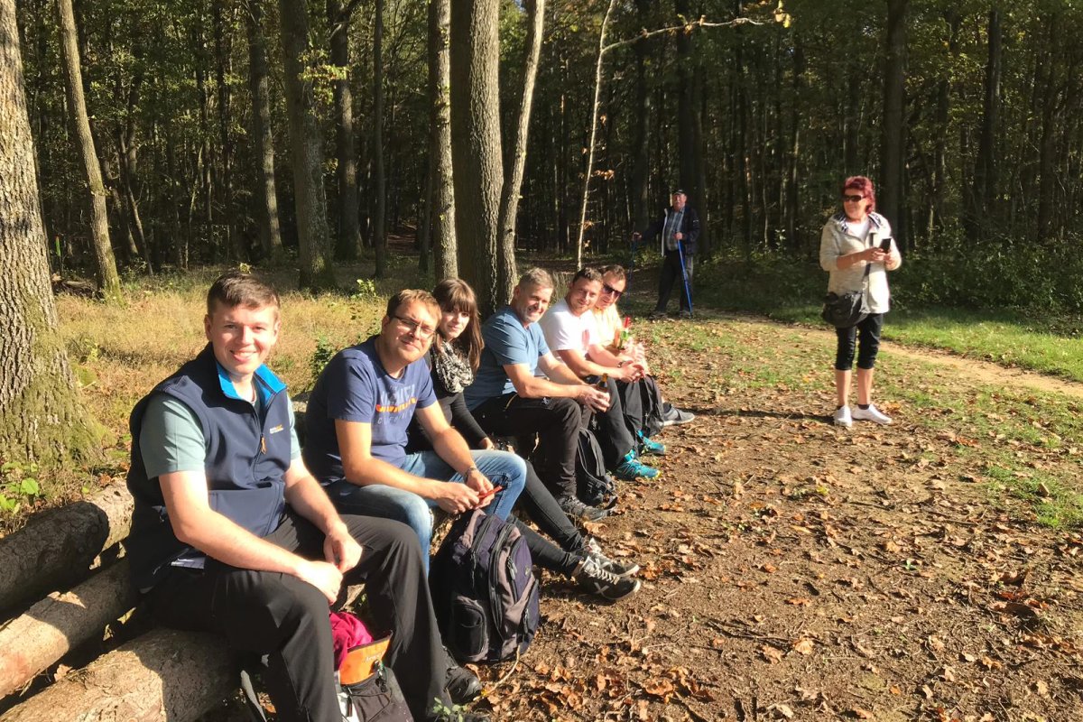 Vereinsleben &raquo; 2019 &raquo; Bad Staffelstein